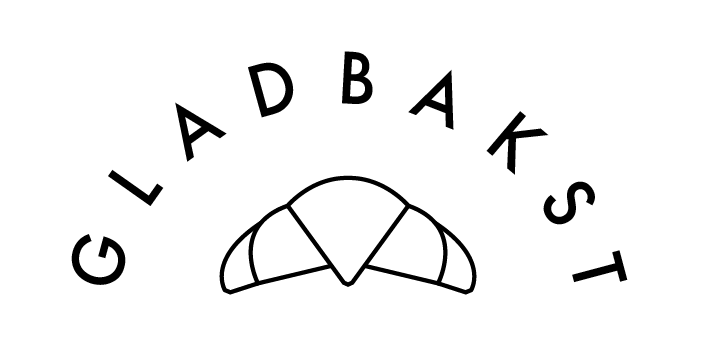 GLADBAKST